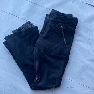‼️SOLD ‼️Burton Dryride Da Nang Snowboard Ski Pants
